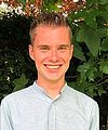 Bastiaan Drost